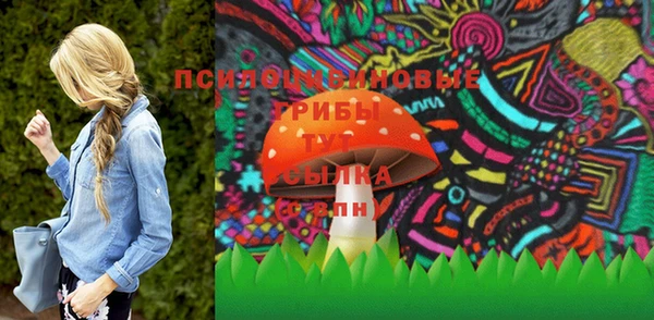 Альфа ПВП Алексеевка