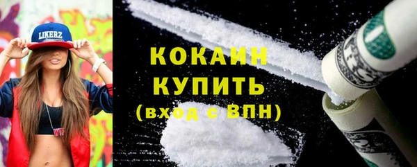 не бодяженный Алексин