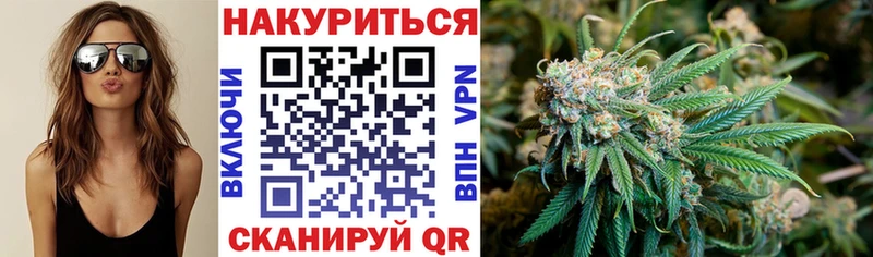 где продают Кизел Каннабис сатива